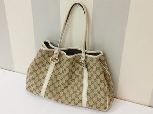 木更津,君津,袖ヶ浦,市原,富津,買取,ショルダーバッグ,ハンドバッグ,ブランドバッグ,GUCCI,グッチ,GGキャンバス,トートバッグ