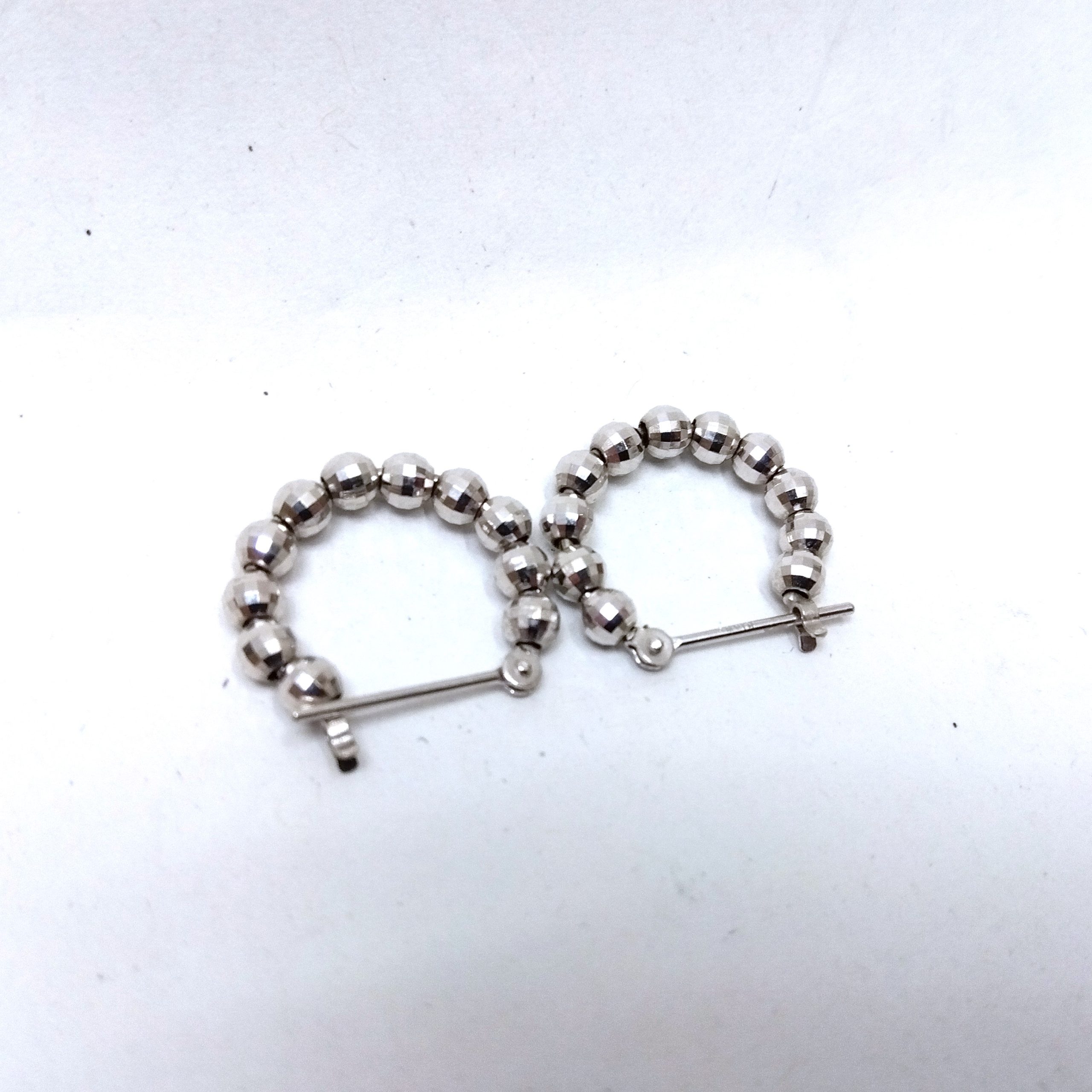 プラチナ,Pt900,Pt850,ピアス,アクセサリー