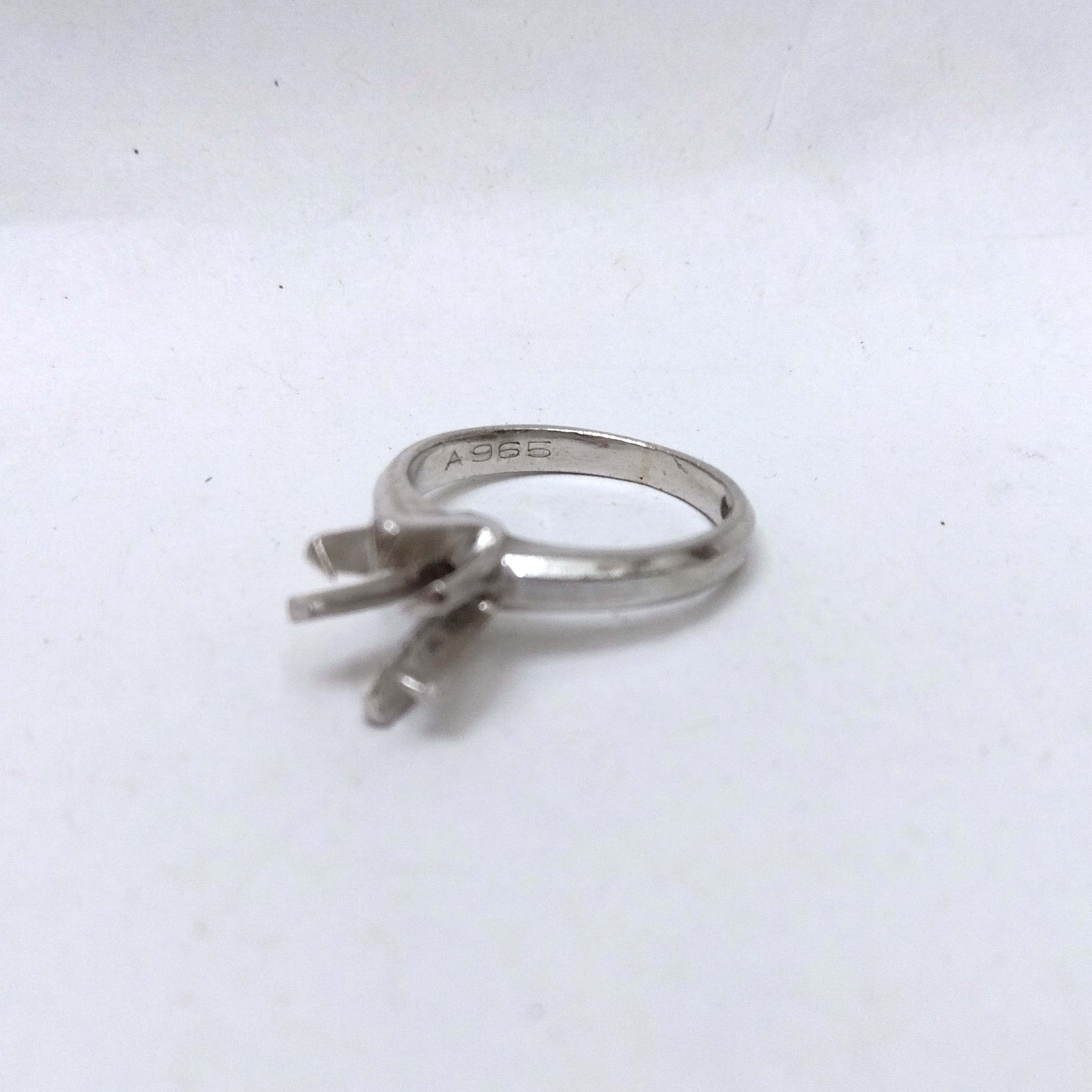 プラチナ,Pt900,Pt850,リング,指輪,アクセサリー