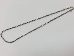 木更津,君津,袖ヶ浦,市原,富津,買取,源,アクセサリー,貴金属,指輪,リング,ネックレス,ブレス,ブレスレット,ピアス,イヤリング,金,ゴールド,18金,K18,プラチナ,PT,PT850,コンビ,ハーフ,金ベース,プラチナベース,ダイヤ,MD,パール,真珠