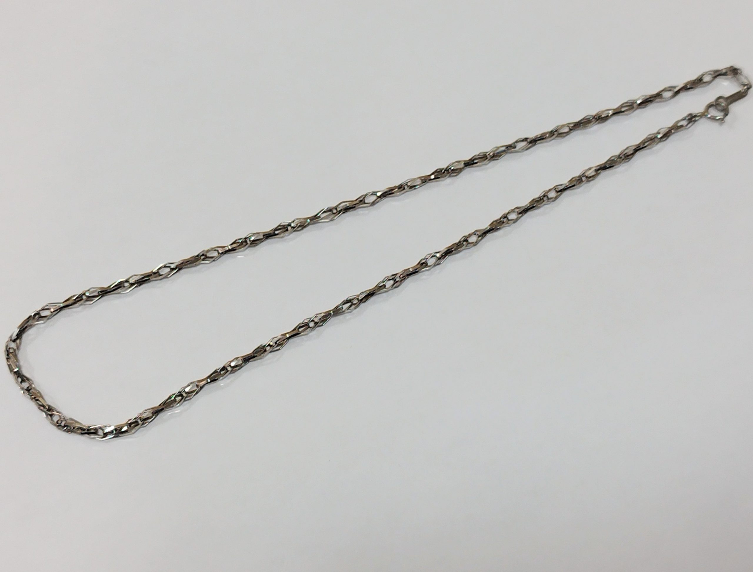 木更津,君津,袖ヶ浦,市原,富津,買取,源,アクセサリー,貴金属,指輪,リング,ネックレス,ブレス,ブレスレット,ピアス,イヤリング,金,ゴールド,18金,K18,プラチナ,PT,PT850,コンビ,ハーフ,金ベース,プラチナベース,ダイヤ,MD,パール,真珠
