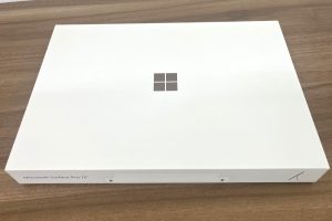 買取,源,小山,surface,PC