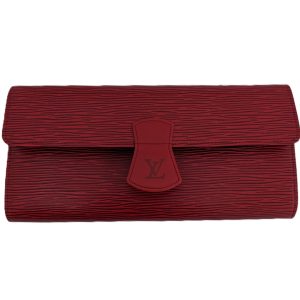 Louis Vuitton,エピ,アクセサリー