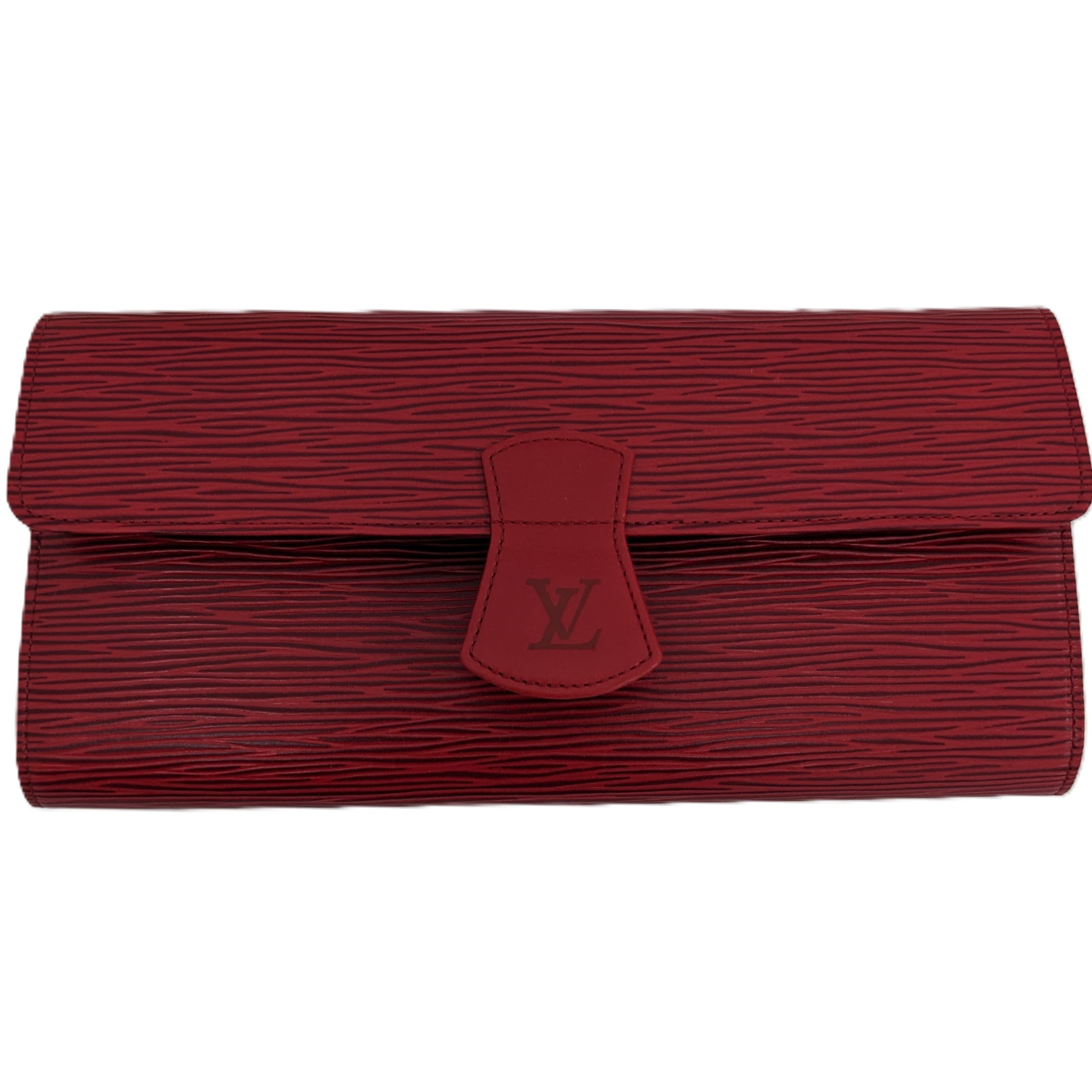 Louis Vuitton,エピ,アクセサリー