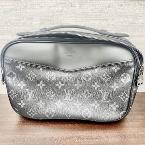 LVバッグ,モノグラム,セカンドバッグ