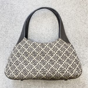 NINA RICCI,ニナリッチ,バッグ