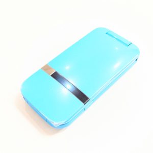 ガラケー,ケータイ,スマホ
