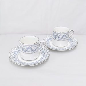 ウェッジウッド,カップ,食器
