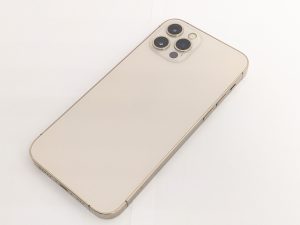 iPhone,スマホ,アップル