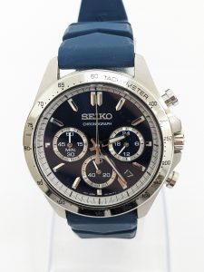 SEIKO 腕時計 クオーツ