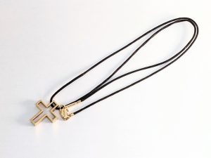 DAMIANI,ダミアーニ,買取