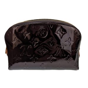 Louis Vuitton,モノグラム,ポーチ