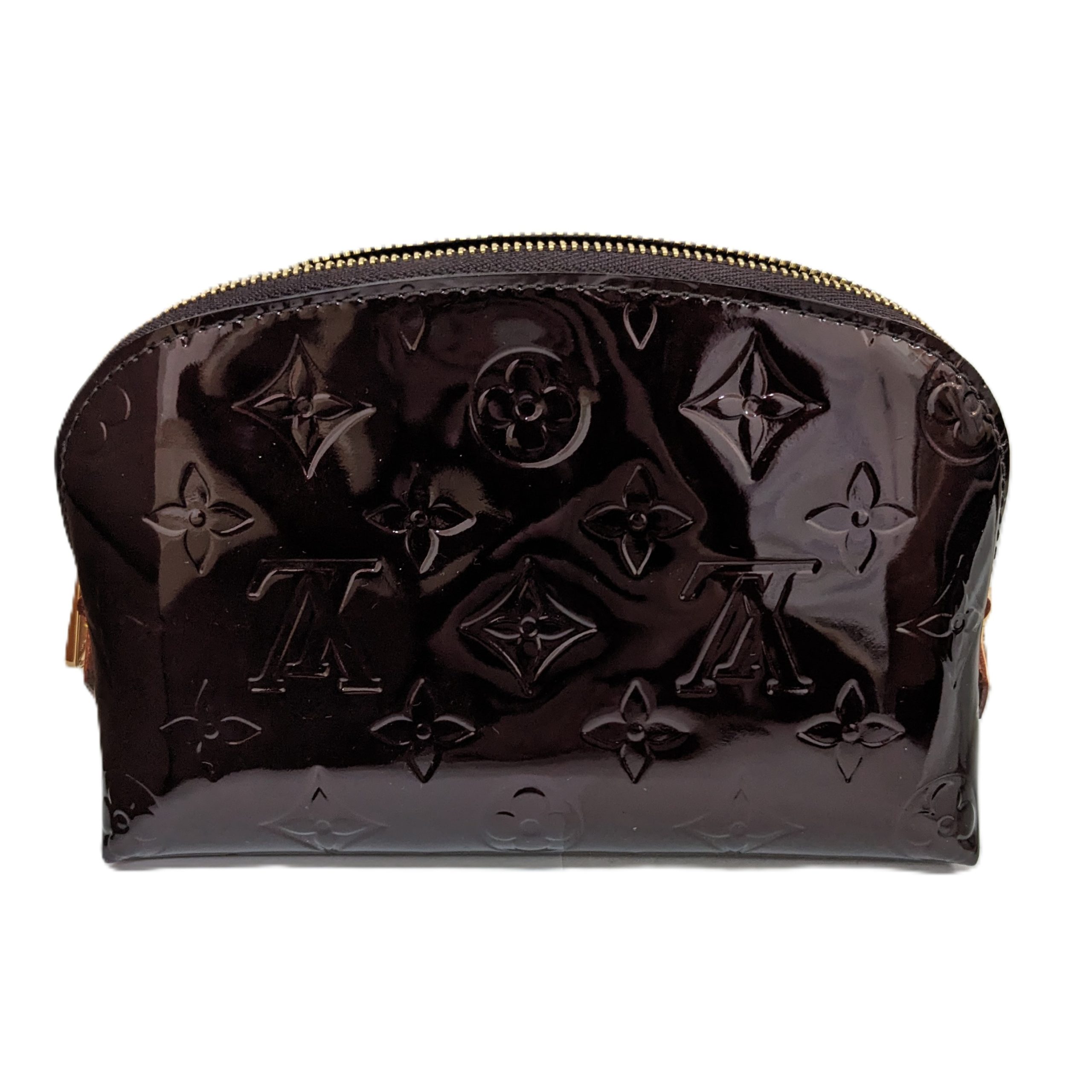 Louis Vuitton,モノグラム,ポーチ