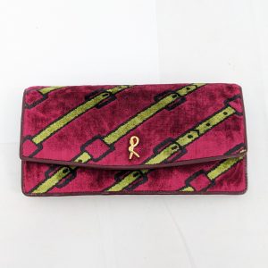 NB,ロベルタディカメリーノ,バック