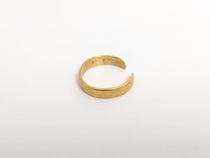 貴金属,リング,金