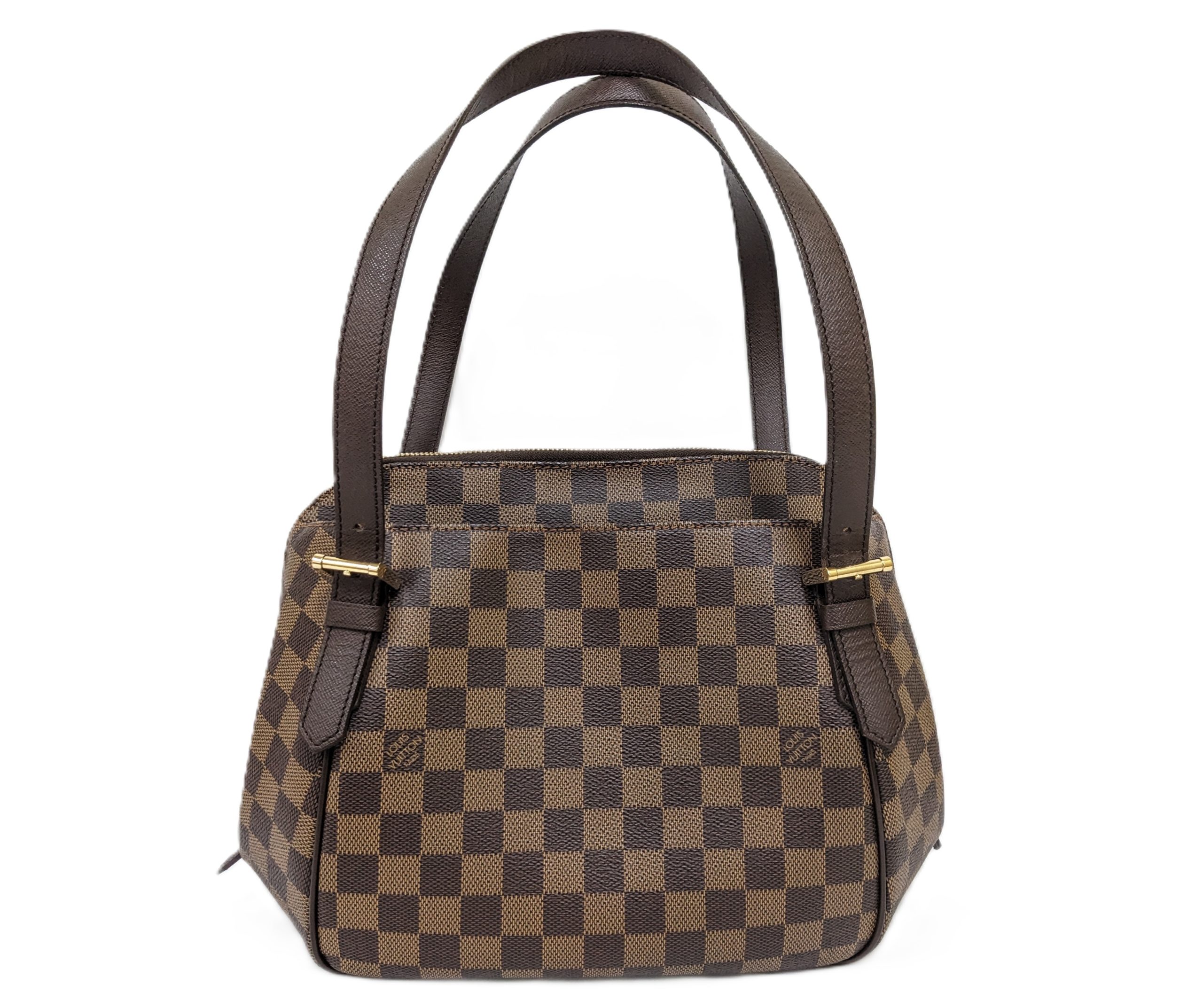 Louis Vuitton,ルイヴィトン,べレムMM