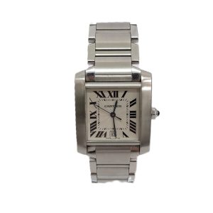 Cartier,ブランド,腕時計