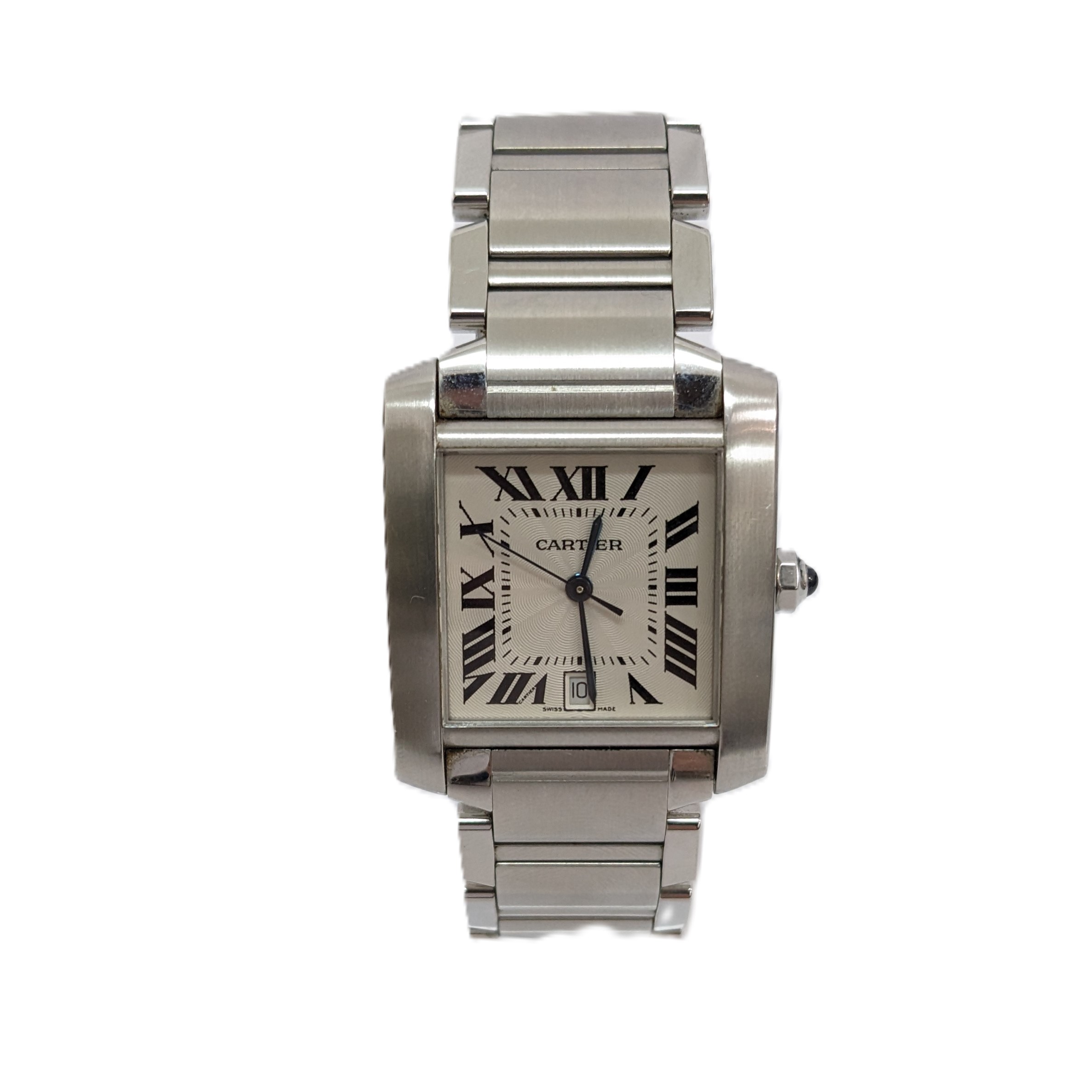 Cartier,ブランド,腕時計