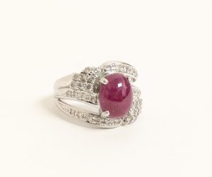 プラチナ,リング,アクセサリー