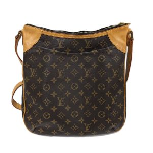 ブランド,Louis Vuitton,バック