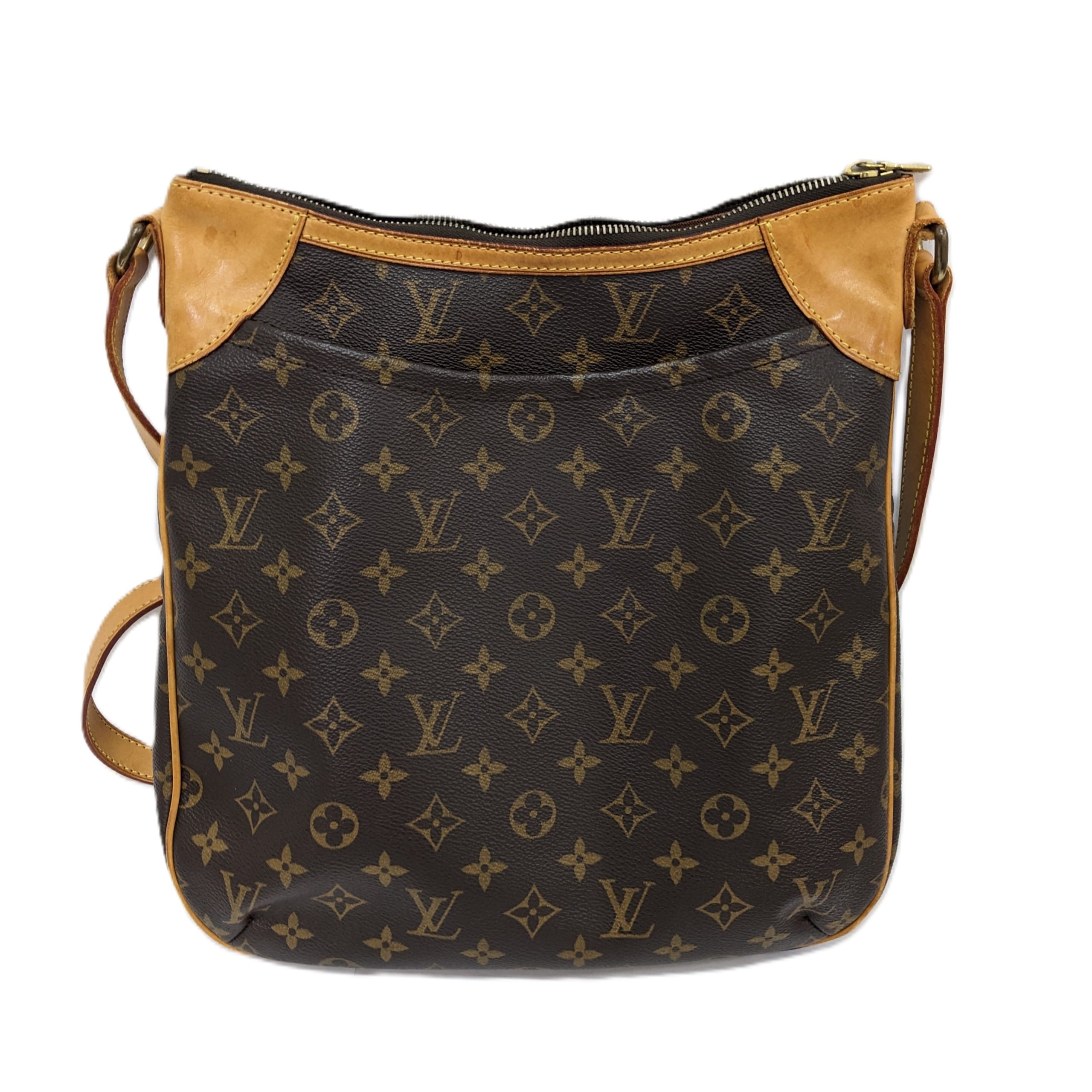 ブランド,Louis Vuitton,バック