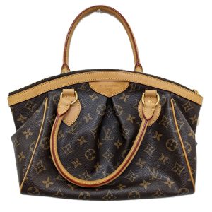 ブランド,Louis Vuitton,バック