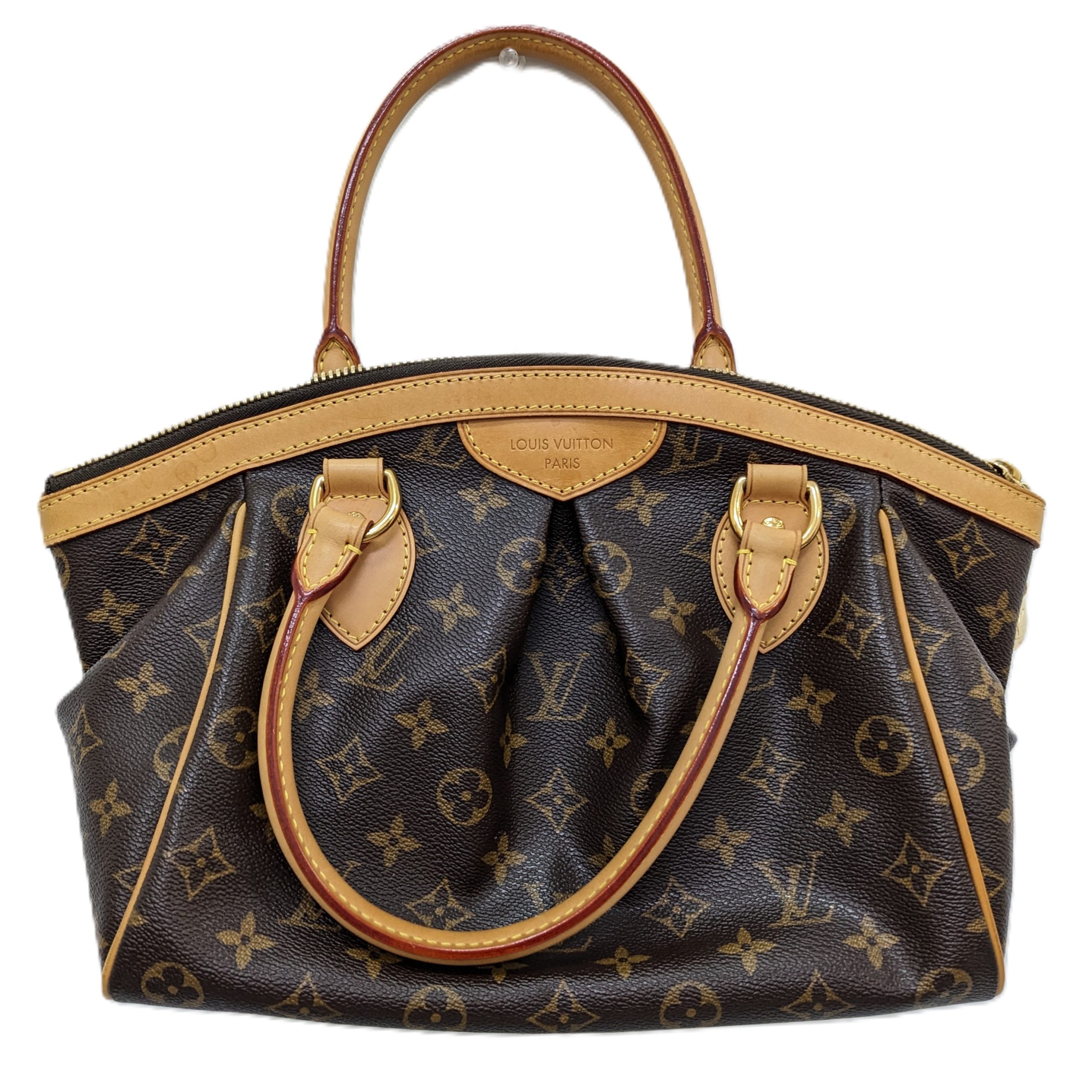 ブランド,Louis Vuitton,バック