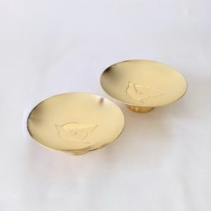 銀杯,純銀,銀製品