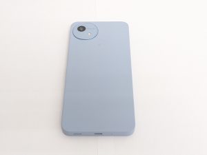 AQUOS,スマホ,携帯