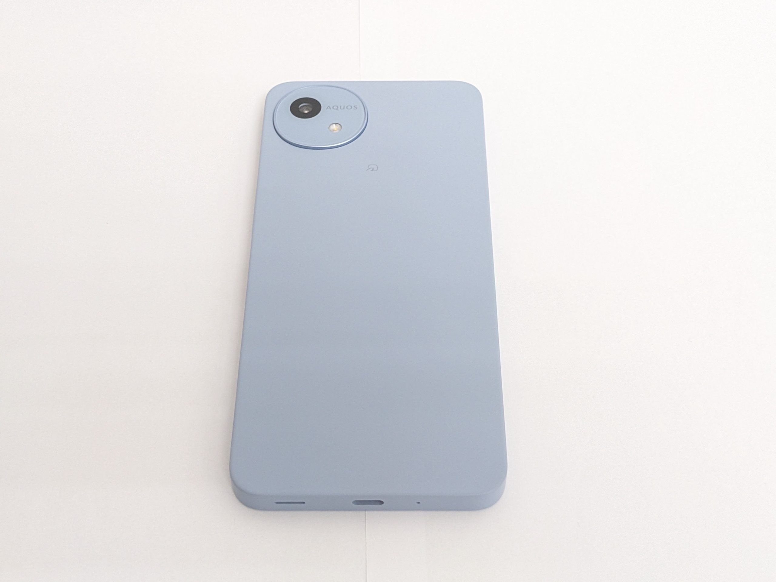 AQUOS,スマホ,携帯