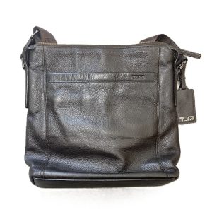 TUMI,トゥミ,バッグ