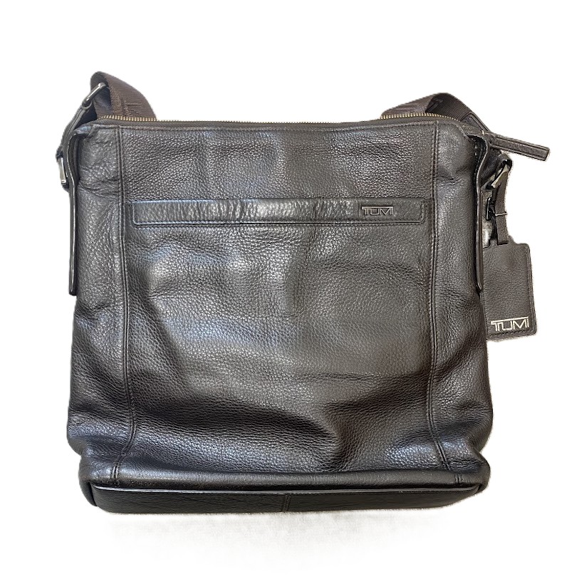 TUMI,トゥミ,バッグ