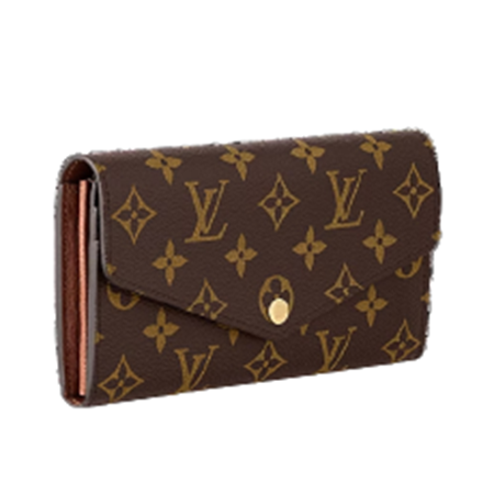 louis-vuitton,ルイヴィトン,ポルトフォイユサラ