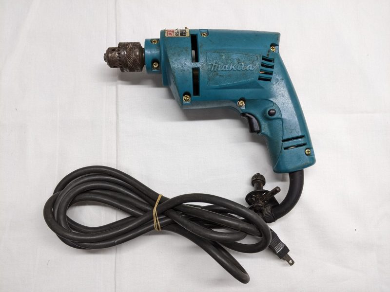 makita,ドリル,工具