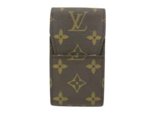 エテュイシガレット,Louis Vuitton,ブランド小物