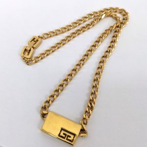 ブランド,GIVENCHY,アクセサリー