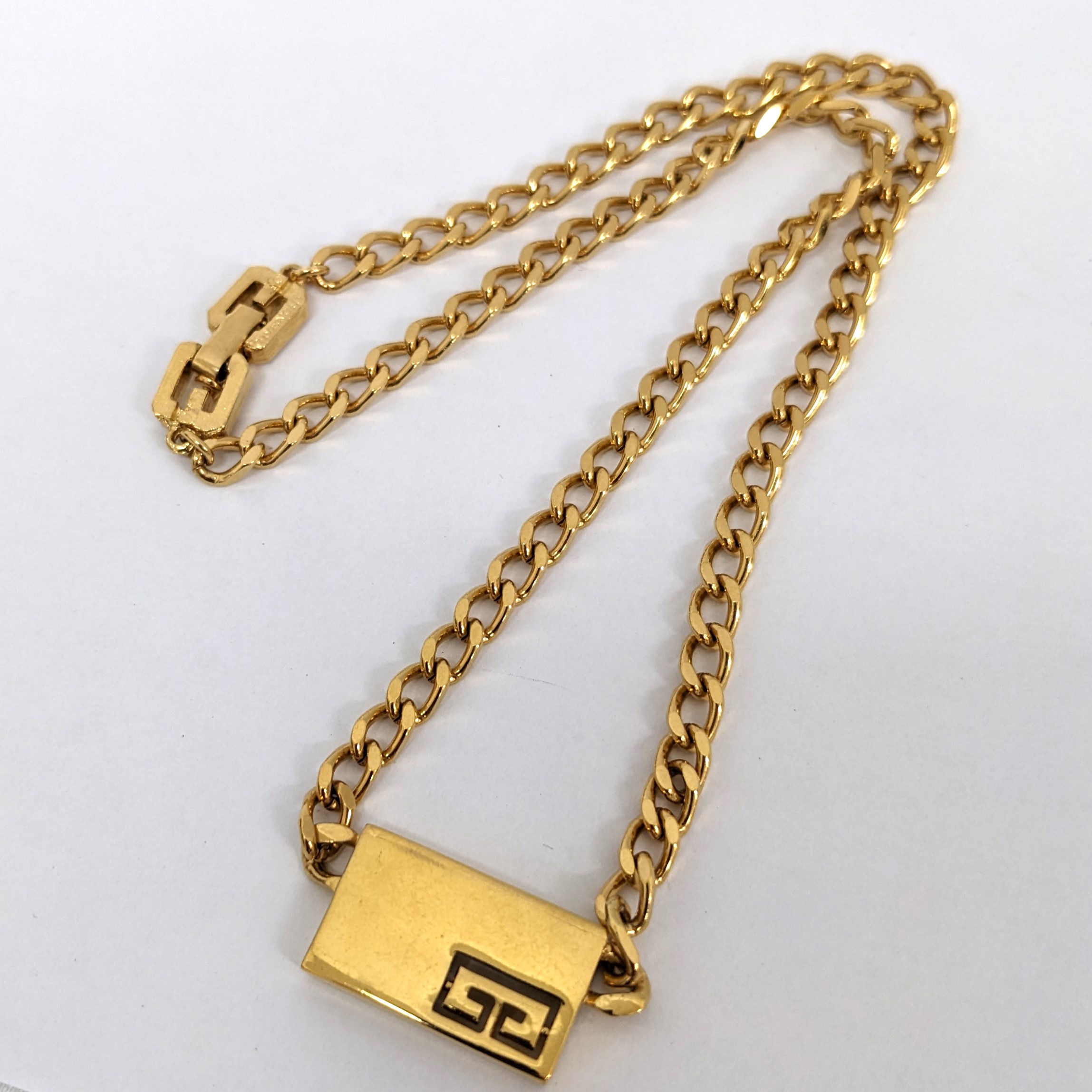 ブランド,GIVENCHY,アクセサリー