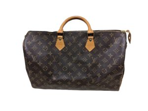 Louis Vuitton,ルイヴィトン,バッグ