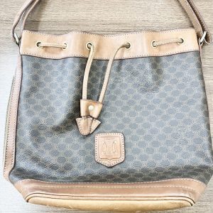 セリーヌ,Celine,バッグ
