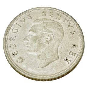 銀貨,外国銭,古銭