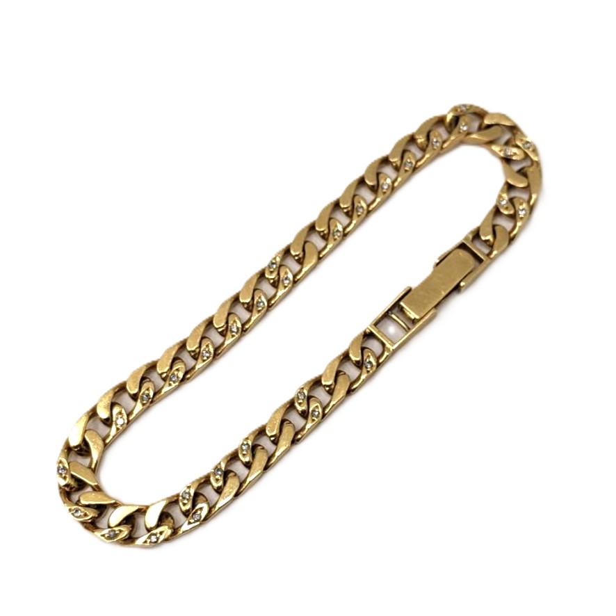 貴金属,金,アクセサリー