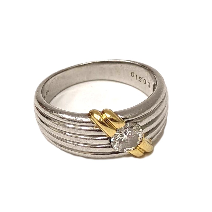 貴金属,金,アクセサリー