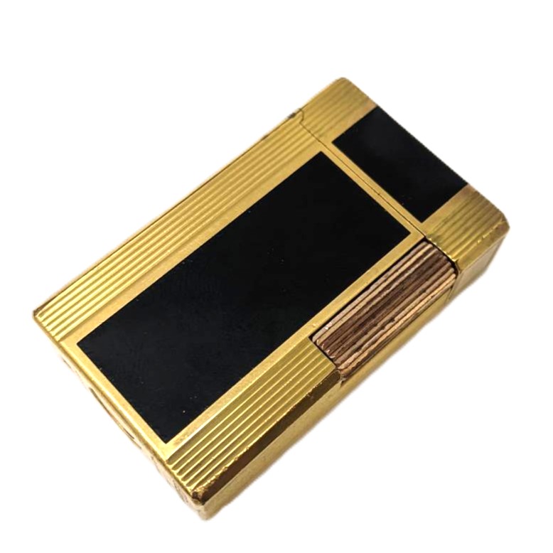 ブランド,買取,都賀