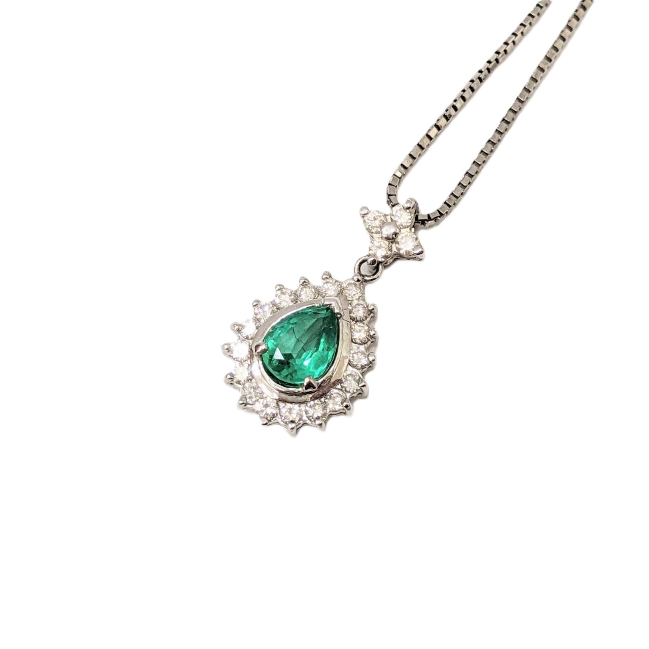 ジュエリー,買取,都賀