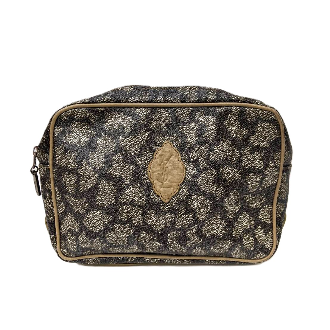 ブランド,買取,都賀