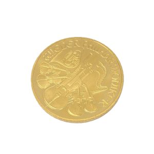 貴金属,金,地金