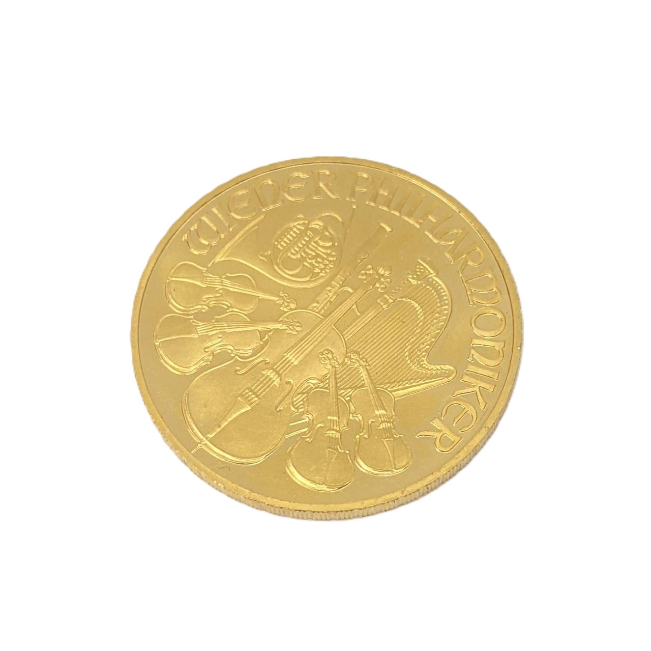 貴金属,金,地金
