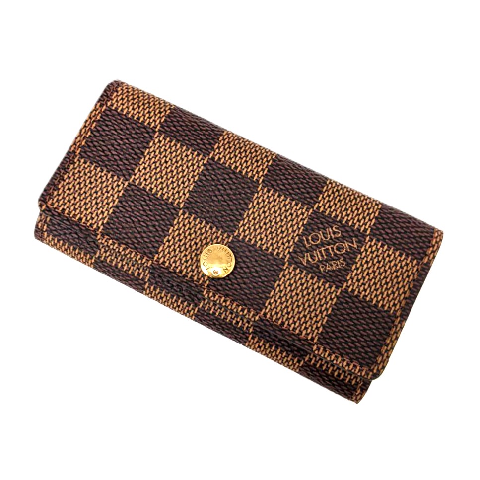 ブランド,買取,都賀