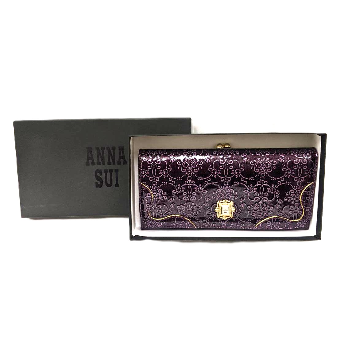 ブランド,買取,都賀