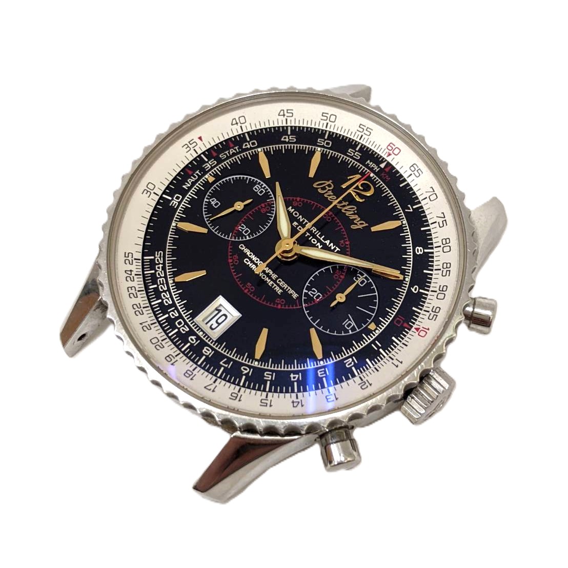 ブライトリング,買取,都賀